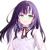 はなねこ/hananeko@愛じゃない(@hananeko_nyan) 's Twitter Profile Photo