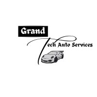 GrandTech Auto Spares and Accessories (@grandtech_auto) 's Twitter Profile