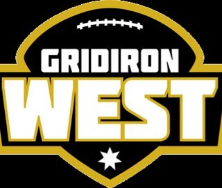 We are the governing body for gridiron in Western Australia. If you want to play, let us know at our website!