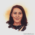 Annette Crannie (@annettecra32401) Twitter profile photo Annette Crannie (@annettecra32401) Twitter profile photo