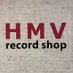 HMV record shopコピス吉祥寺【CD/レコード高価買取中】 (@hmvrs_kichijoji) Twitter profile photo HMV record shopコピス吉祥寺【CD/レコード高価買取中】 (@hmvrs_kichijoji) Twitter profile photo