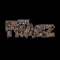 The Fragz🏴󠁧󠁢󠁳󠁣󠁴󠁿(@TheFragzBand) 's Twitter Profile Photo