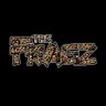 TheFragzBand's profile picture. Punk band from Scotland, tearing new rectums since the beginning of sheep.

thefragzband@gmail.com