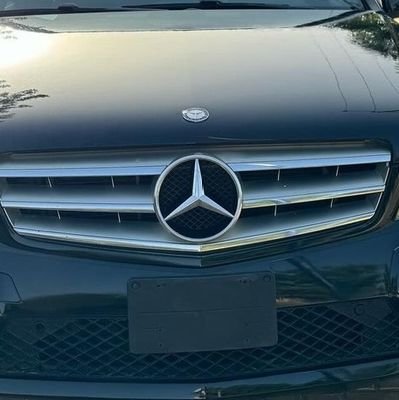 senatork001's profile picture. GOD IS FAITHFUL.
