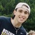 carter connelly (@carterconnelly3) Twitter profile photo carter connelly (@carterconnelly3) Twitter profile photo