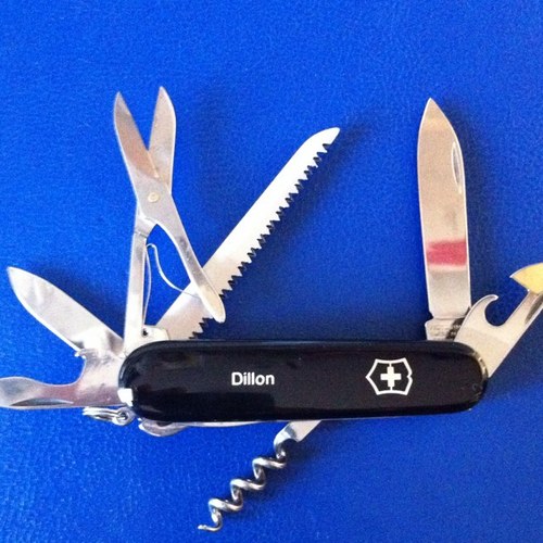 dillonkhan's profile picture. MAKE LIFE FUNNIER