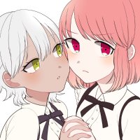 杏仁クコPart2 (@annninn_part2) 's Twitter Profile