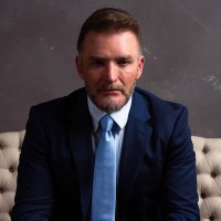 P. Daniel Ward MD (@pdanielwardmd) 's Twitter Profile