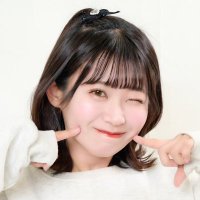 福島ゆか けっぱって東北(@veryuka) 's Twitter Profile Photo