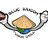 BlueSaigonTruck's profile image