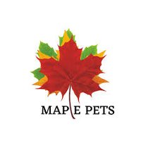 maple pets(@maple_pets) 's Twitter Profile Photo