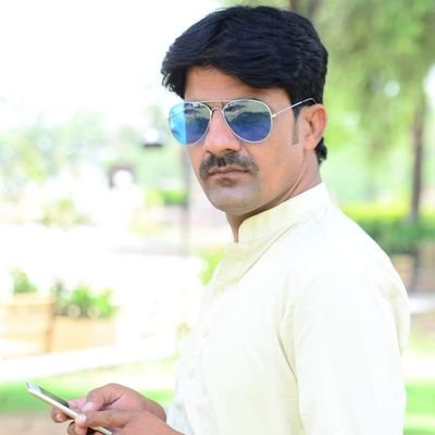 SajjadH47857861's profile picture. 