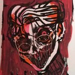 ℜ𝔞𝔫𝔡𝔦𝔯𝔦𝔢𝔩さんのプロフィール画像