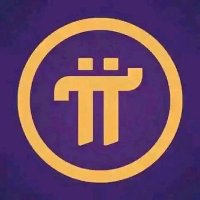 Pi Trader (@brucetrender) 's Twitter Profile