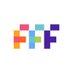 MultiFutures Project (@multifutureseu) Twitter profile photo MultiFutures Project (@multifutureseu) Twitter profile photo