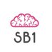 SB1 ⚡️ (@sb1000x) Twitter profile photo SB1 ⚡️ (@sb1000x) Twitter profile photo