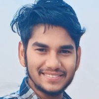 Natvar Chaudhary(@Natvar_rj34) 's Twitter Profile Photo