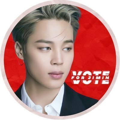 Fan account to support #JIMIN with all kinds of voting & hyping his articles (Naver, Daum etc.) | backup: @voteforpjm2 | turn on notification 🔔