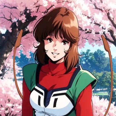 超時空世紀オーガス 超時空世紀オーガス アニメージュ・ハイテック・シリーズ ANL