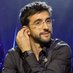 Piero Barone (@pieroba31024228) Twitter profile photo Piero Barone (@pieroba31024228) Twitter profile photo