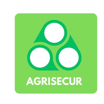 Agrisecur is a leading provider of innovative agricultural security solutions dedicated to safeguarding farms and agricultural operations against various risks