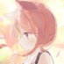 Kye | inactive (@kyexmi) Twitter profile photo Kye | inactive (@kyexmi) Twitter profile photo