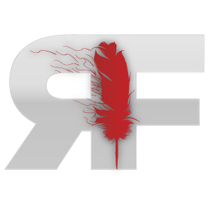 redfeathergames's profile picture. We are a small table-top game design and publishing company out of San Francisco, California.