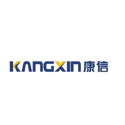 Yingjie_Auto's profile picture. Air filter, cabin filter, paper core oil filter and fuel filter .