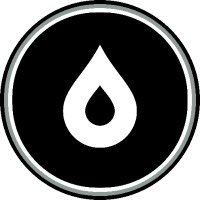 Polly's (@pollysbrewco) 's Twitter Profile