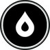 Polly's (@pollysbrewco) Twitter profile photo Polly's (@pollysbrewco) Twitter profile photo