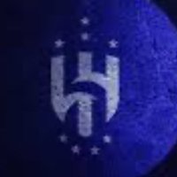 أحمد (@ahmeda51885597) 's Twitter Profile