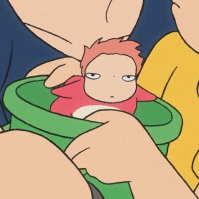 srtm_7's profile picture. 🚗のみ/好きぴとの同棲のために働いてます