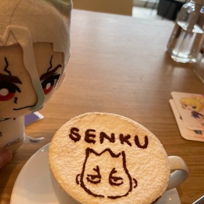 🍙nαnα🍙さんのプロフィール画像