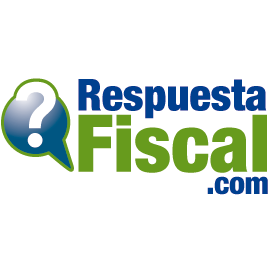 Actualidad fiscal y económica. Resuelve tus dudas fiscales. Haz tu pregunta y nuestros abogados te responderán.