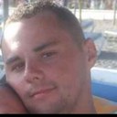 thomas gorton - @tomgorton15 - Twitter