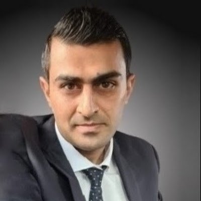 HamadnehHa6903's profile picture. 