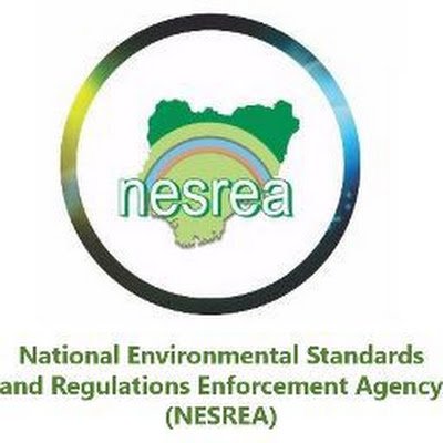 Yelwabb's profile picture. 