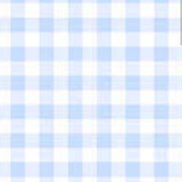 H@取引垢 (@h_tori_hikia_ka) 's Twitter Profile