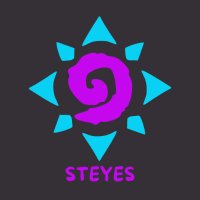 steyes_hs (@steyes_hs) 's Twitter Profile