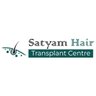 satyamhair's profile picture. Satyam Hair Transplant Centre is known to be the Top hair transplant centre in Punjab, If you are facing receding hairline problem then contact us.