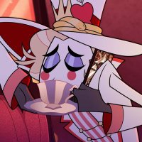 softbrainrot (@sillygeminirot) 's Twitter Profile