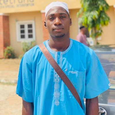 abef_t's profile picture. No word than Alhamdulilah
