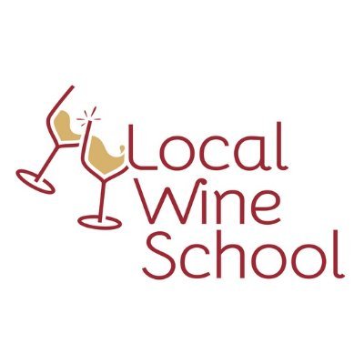 UKs leading wine education network. World class wine courses for all! Learn by tasting - for pleasure or to build a career. Flagship World of Wine 8-wk course.