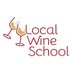 Local Wine School (@Localwineschool) Twitter profile photo