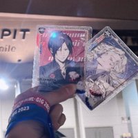 ゆず (@srks_427) 's Twitter Profile Photo ゆず (@srks_427) 's Twitter Profile Photo