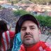 ruben cabello (@ruvens08) Twitter profile photo ruben cabello (@ruvens08) Twitter profile photo