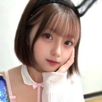 ゆに🍓 (@fuwamokoyuni) 's Twitter Profile