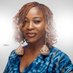 Ronke Giwa-Onafuwa (@ronkegiwa1) Twitter profile photo Ronke Giwa-Onafuwa (@ronkegiwa1) Twitter profile photo
