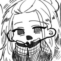米粒 (@reito_mm0718) 's Twitter Profile