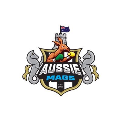 AussieMags Profile Picture